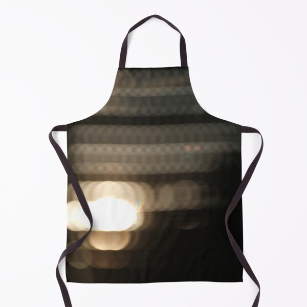 Item preview, Night Splinters: Luminous Abstraction designed and sold by WildDesignsCorp.