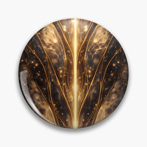 Item preview, Cowrie Shell Dream again designed and sold by Helmy Dream.