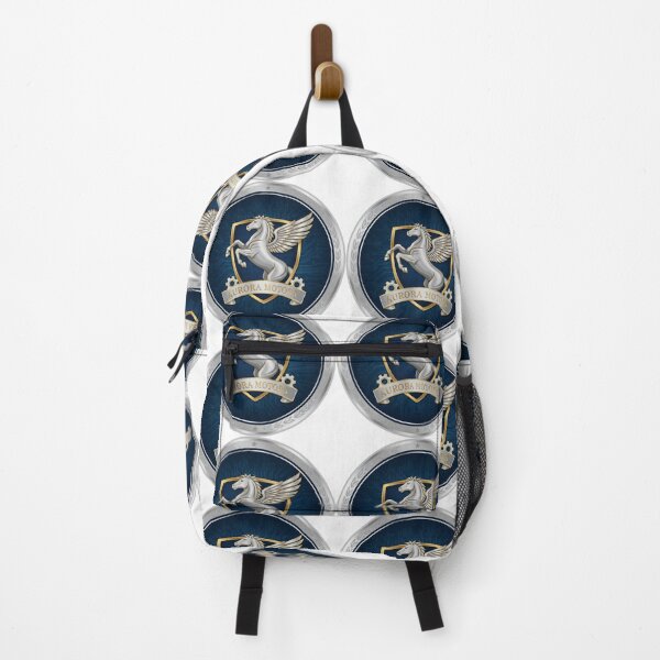Item preview, appreciating our good women's designed and sold by Esece.