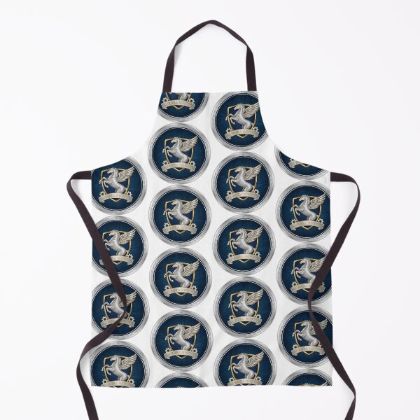 Item preview, appreciating our good women's designed and sold by Esece.