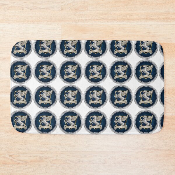 Item preview, appreciating our good women's designed and sold by Esece.