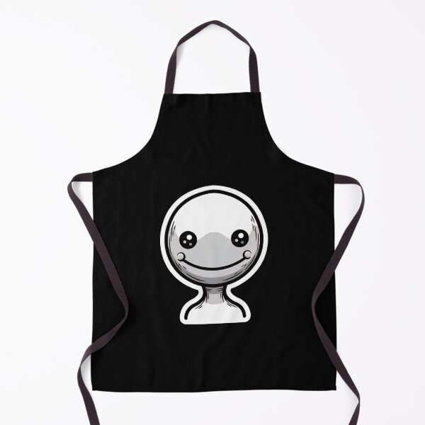 Item preview, Meet Wuzzi, he likes to make people happy :) designed and sold by petricorstudios.