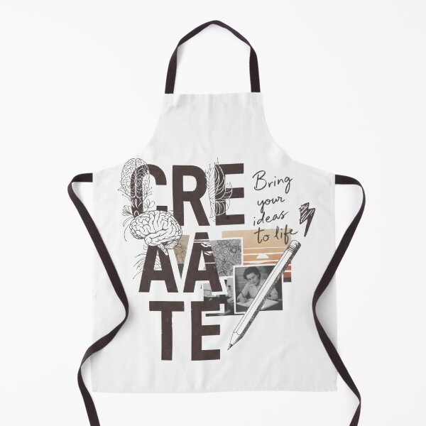 Item preview, Create Your Reality designed and sold by Mary Ney.
