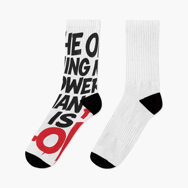 Item preview, The Only Thing More Powerful Than Hate Is Love designed and sold by Uglyandcute.