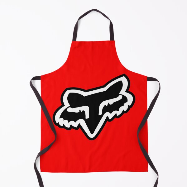 Item preview, angry face the wild designed and sold by dalesalton1.