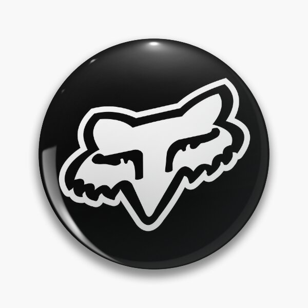 Item preview, white angry face the wild designed and sold by dalesalton1.