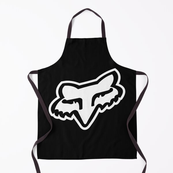 Item preview, white angry face the wild designed and sold by dalesalton1.