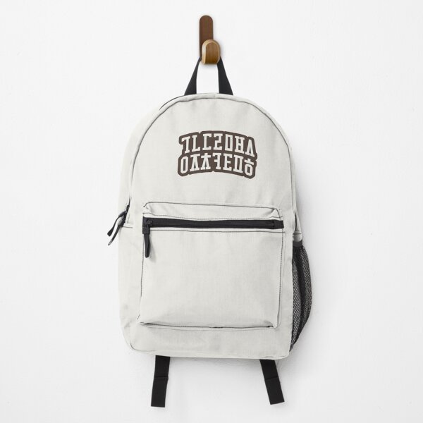 Item preview, Korean Alphabet College Style Typography designed and sold by trepiu.