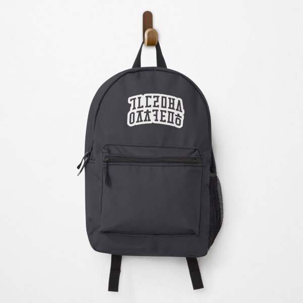 Item preview, Korean Consonant College Typography Design designed and sold by trepiu.