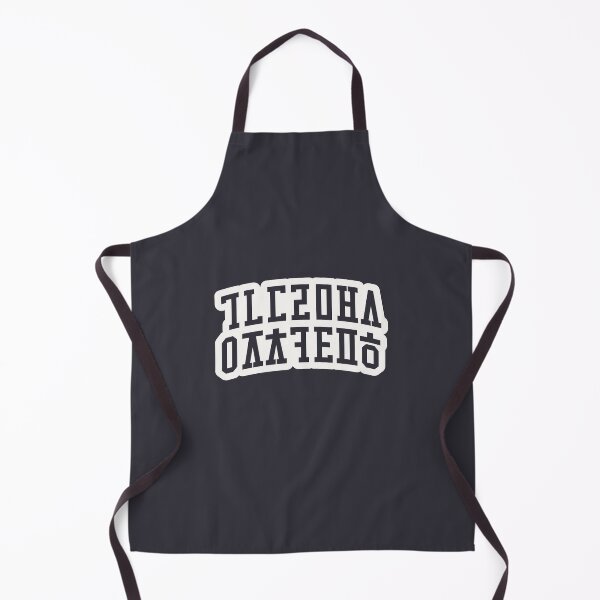 Item preview, Korean Consonant College Typography Design designed and sold by trepiu.