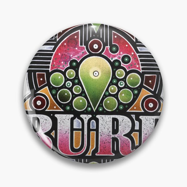Item preview, BURP! designed and sold by RoszelleArt.