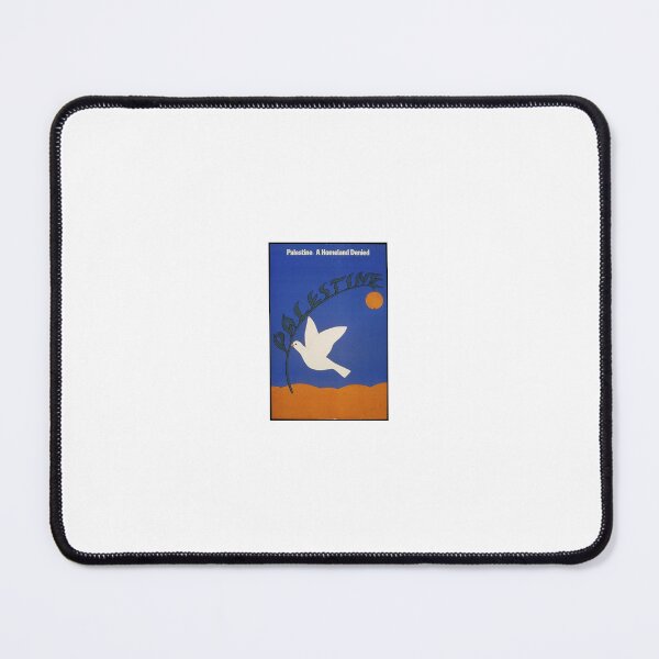 Item preview, Palestine: A Homeland Denied designed and sold by win_dog89.