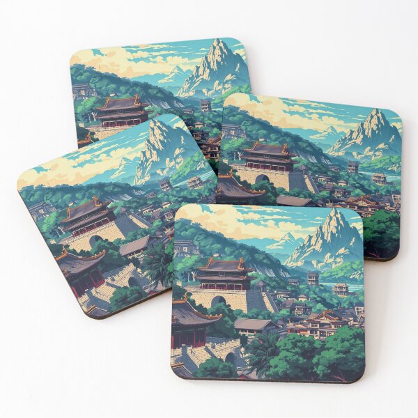 Item preview, True leadership teaches through moral conduct designed and sold by Authentic flow.