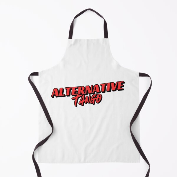 Item preview, Alternative Tango designed and sold by jamesgerardking.