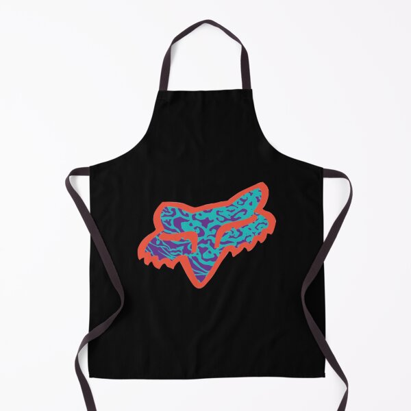 Item preview, wild of the blue floral orange designed and sold by dalesalton1.