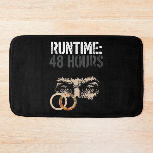 Item preview, Creepy Staring Eyes Coder Tired designed and sold by SignumShop.