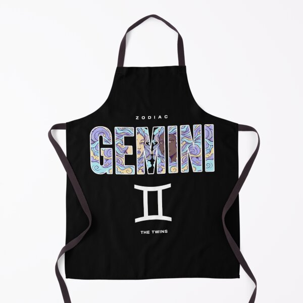 Item preview, Zodiac Signs - Gemini designed and sold by PinkThug18.
