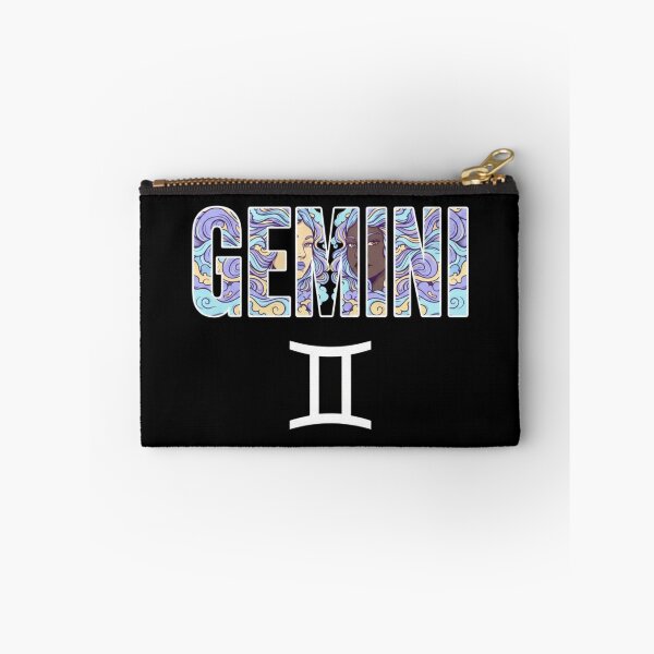Item preview, Zodiac Signs - Gemini designed and sold by PinkThug18.