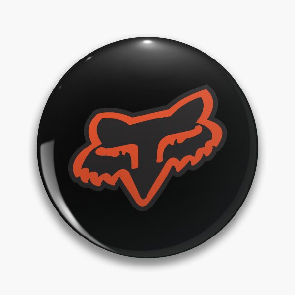 Item preview, orange classic wild speed designed and sold by dalesalton1.
