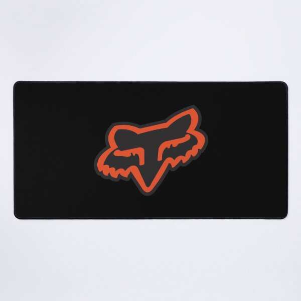 Item preview, orange classic wild speed designed and sold by dalesalton1.