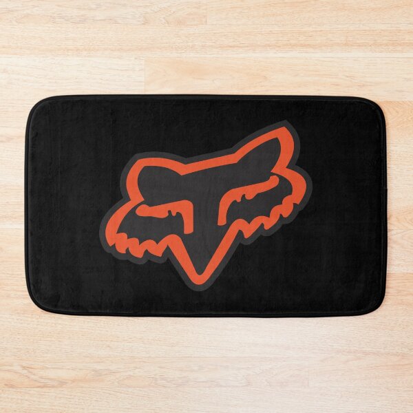 Item preview, orange classic wild speed designed and sold by dalesalton1.