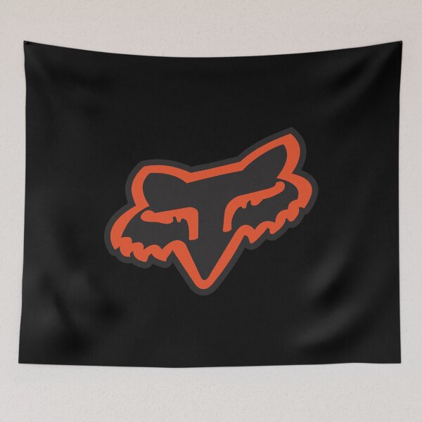 Item preview, orange classic wild speed designed and sold by dalesalton1.