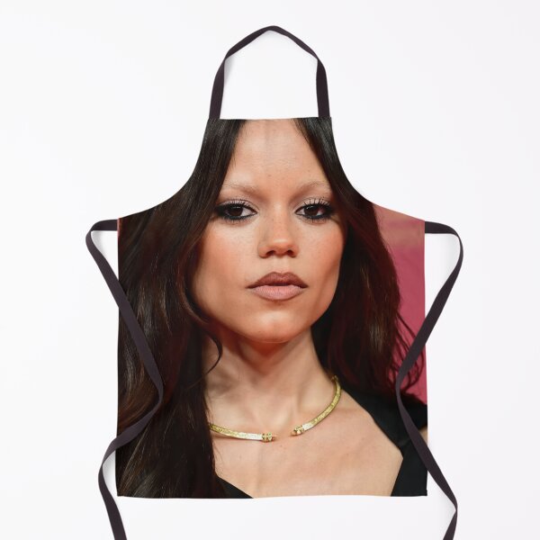 Item preview, Jenna Ortega purple designed and sold by El Hermano Gym.