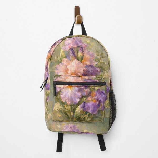 Item preview, Whispers of the Garden designed and sold by Dreamy Armine Art.