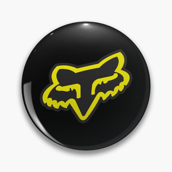 Item preview, yellow classic wild speed designed and sold by dalesalton1.