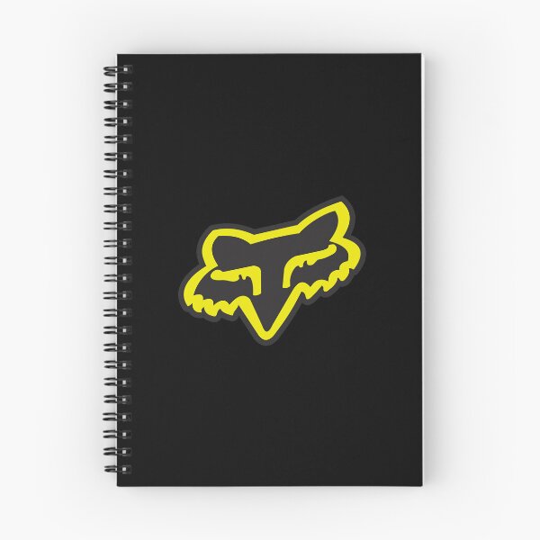 Item preview, yellow classic wild speed designed and sold by dalesalton1.