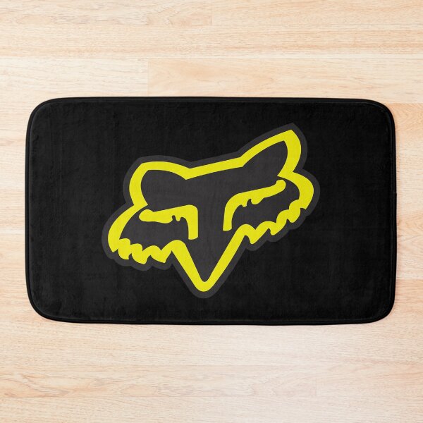 Item preview, yellow classic wild speed designed and sold by dalesalton1.