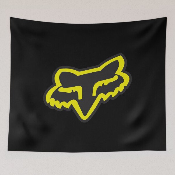Item preview, yellow classic wild speed designed and sold by dalesalton1.