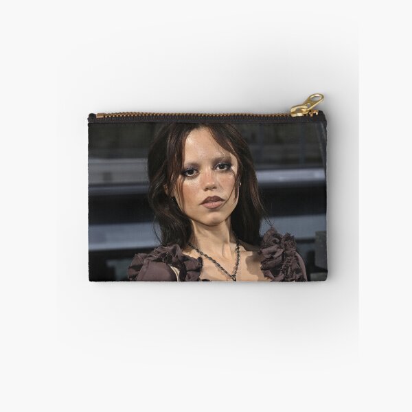 Item preview, Jenna Ortega Ghotic designed and sold by El Hermano Gym.