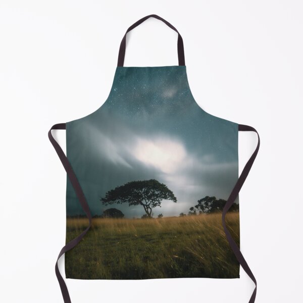 Item preview, Star Grazing designed and sold by CHCOfficial.