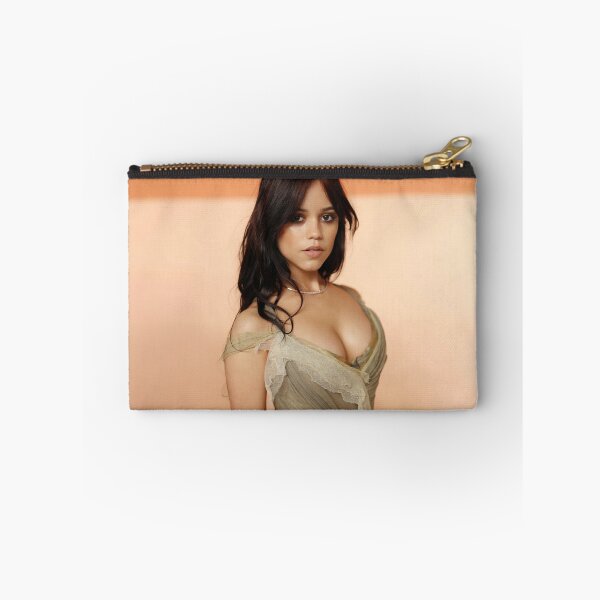 Item preview, Jenna Ortega designed and sold by El Hermano Gym.