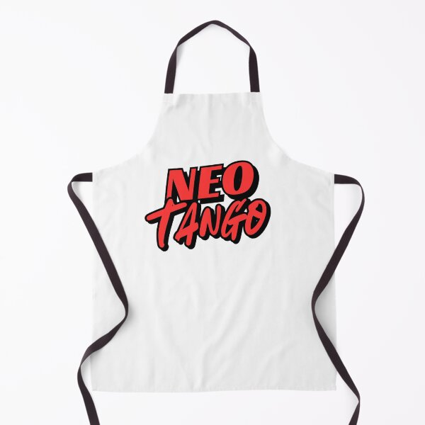 Item preview, Neo Tango designed and sold by jamesgerardking.