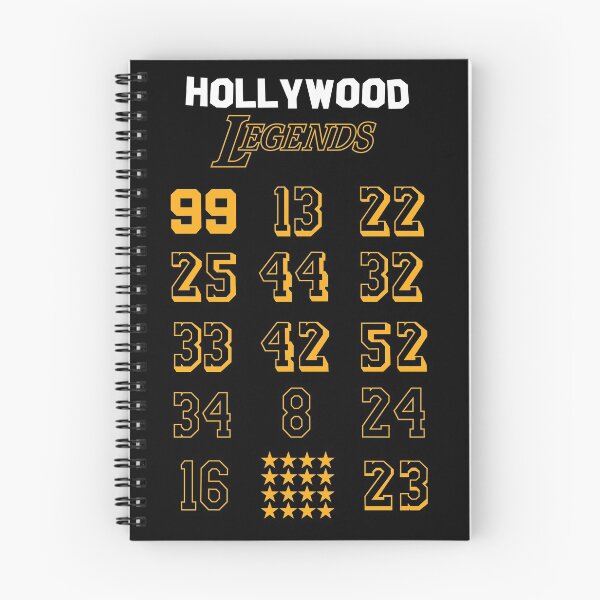 Item preview, Hollywood Legends - BLK Full designed and sold by jandre21.