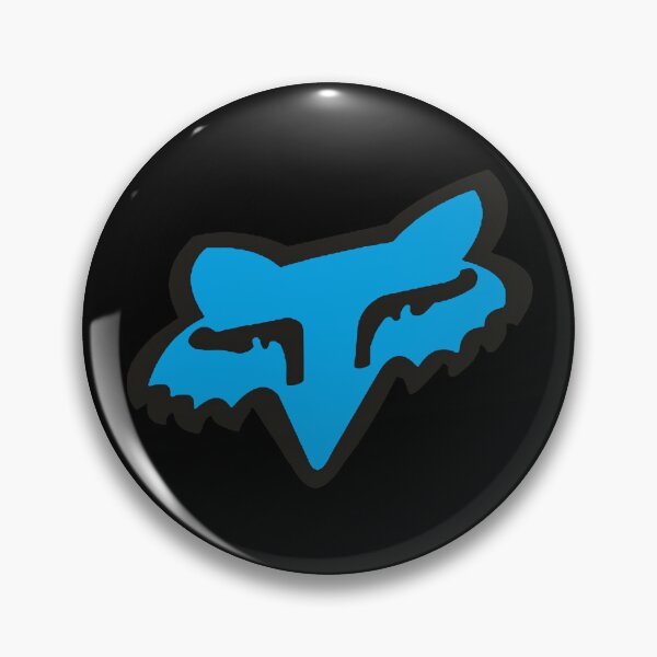 Item preview, blue classic wild speed designed and sold by dalesalton1.