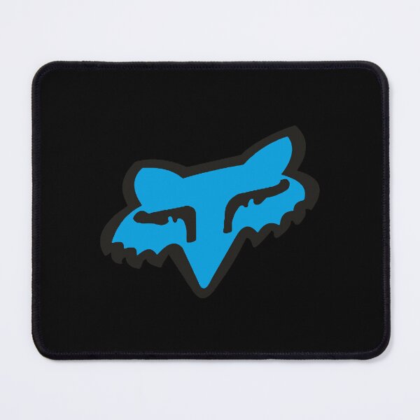 Item preview, blue classic wild speed designed and sold by dalesalton1.