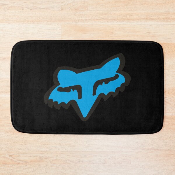Item preview, blue classic wild speed designed and sold by dalesalton1.