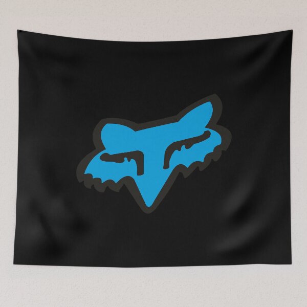 Item preview, blue classic wild speed designed and sold by dalesalton1.