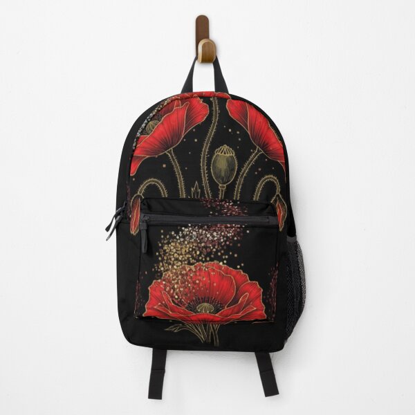 Item preview, Hypnos’ Slumber The Poppy’s Dream designed and sold by codex antique.