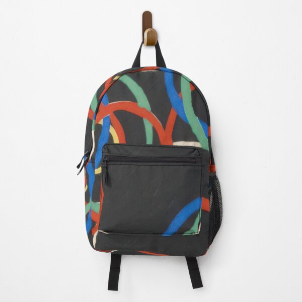 Item preview, Sonia Delaunay designed and sold by melaartni.