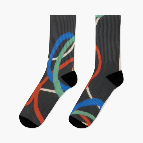 Item preview, Sonia Delaunay designed and sold by melaartni.