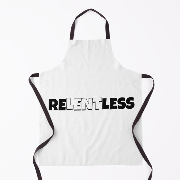 Item preview, Bold Motivational Typography – Minimalist Black and White Statement Design designed and sold by quietvisualsco.