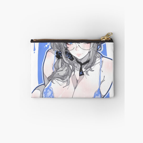 Item preview, 3269 - 蓝 / blue v2 designed and sold by jrpencil88.