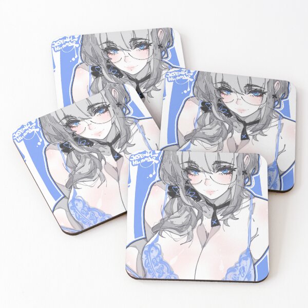 Item preview, 3269 - 蓝 / blue v2 designed and sold by jrpencil88.