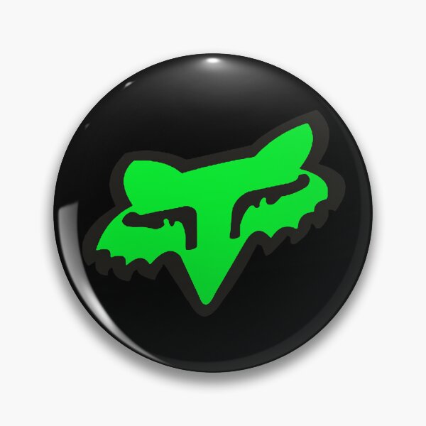 Item preview, green classic wild speed designed and sold by dalesalton1.