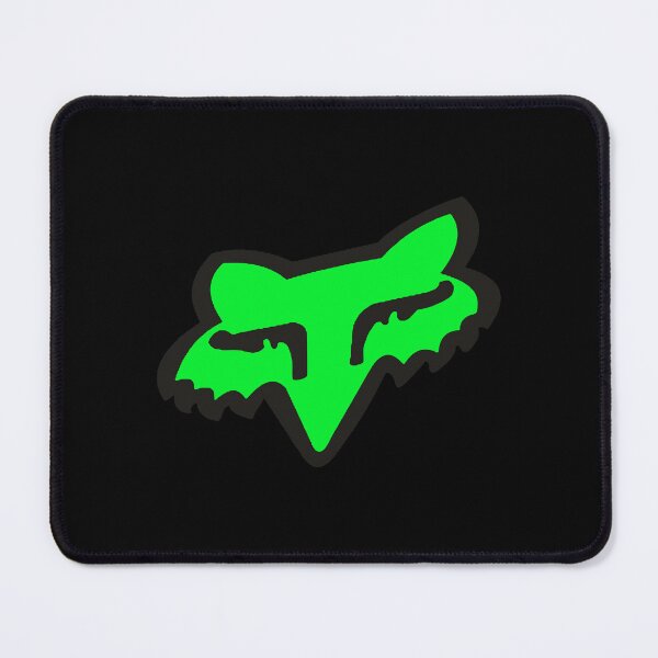 Item preview, green classic wild speed designed and sold by dalesalton1.
