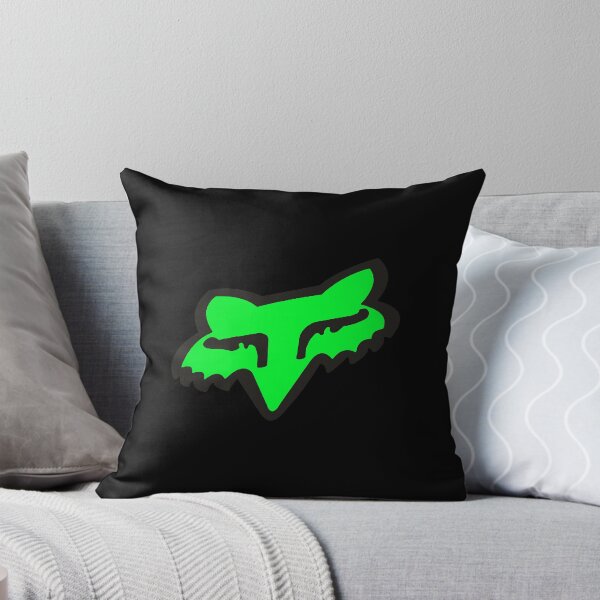 Item preview, green classic wild speed designed and sold by dalesalton1.